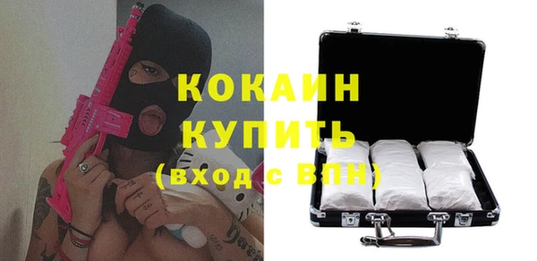 спайс Баксан