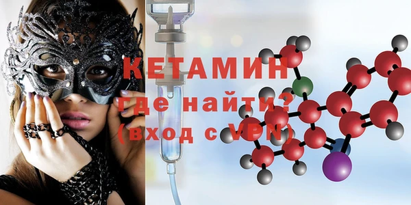 прущая мука Балахна